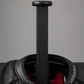 Ritaro Titan - Die Premium Motorrad Garderobe!