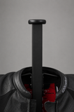 Ritaro Titan - Die Premium Motorrad Garderobe!