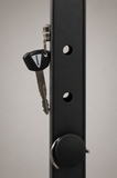 Ritaro Titan - Die Premium Motorrad Garderobe!