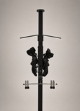 Ritaro Titan - Die Premium Motorrad Garderobe!