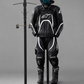 Ritaro Titan - Die Premium Motorrad Garderobe!