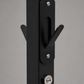 Ritaro Titan - Die Premium Motorrad Garderobe!