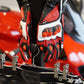 Ritaro Titan - Die Premium Motorrad Garderobe!