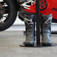 Ritaro Titan - Die Premium Motorrad Garderobe!