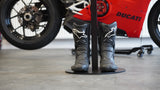 Ritaro Titan - Die Premium Motorrad Garderobe!