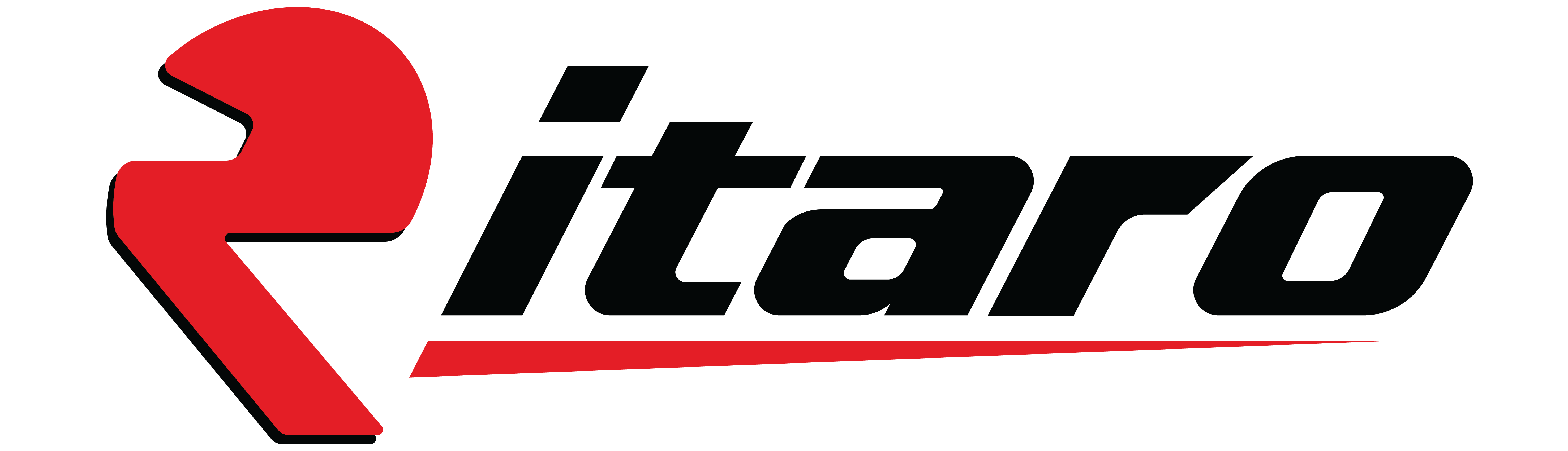 RITARO