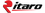 RITARO