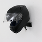 2er Set Ritaro Kombi und Helm - Wandhalterung
