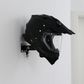 Ritaro P1 - Helm Wandhalterung