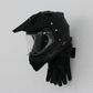Ritaro P1 - Helm Wandhalterung